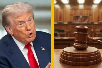The Trump Administration Refunded $100 Billion in Tariffs - Will You Get a Cut?