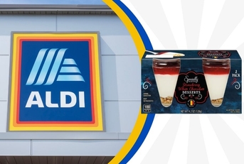 12 Aldi Items Retirees Should Buy Before the End of August