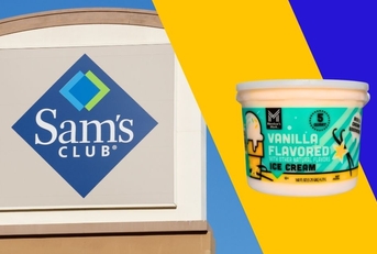  14 Surprising Sam’s Club Buys That Beat Dollar Tree Prices