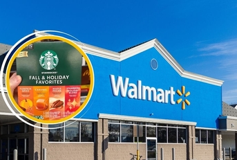 15 Walmart Items Retirees Should Buy Before the End of August