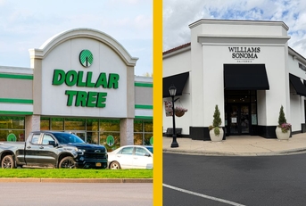 7 Dollar Tree Dupes of Williams Sonoma Items You can Get on a $10 Budget