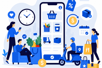 What Americans Will Pay for Convenience Thumbnail (1)