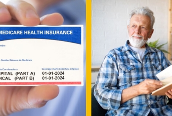 Retirement Income Sources That Won't Trigger Higher Medicare Premiums