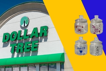 Dollar Tree featured image 
