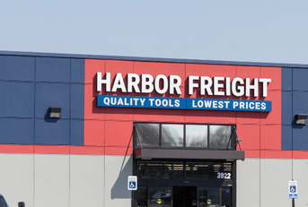 https://cdn.financebuzz.com/images/2026/09/17/harbor_freight_store_sign.png