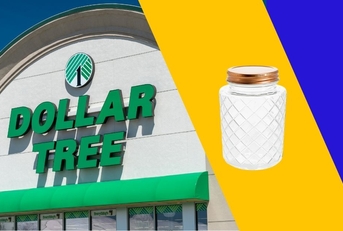8_little_luxuries_for_your_home_to_snag_at_dollar_tree