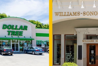X Dollar Tree Kitchen Tools That Are Better Than Williams Sonoma 