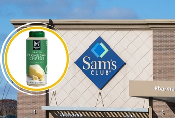9 Sam's Club Grocery Staples I Wish I'd Started Buying Sooner (1)