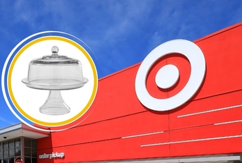 7 Target Dupes That Look Just Like Crate &amp; Barrel's Pricier Picks