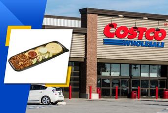 9 Costco Products To Buy If You Only Have $100 Featured Image 