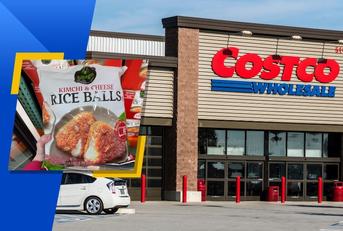 korean dishes at costco better and cheaper than takeout feature image