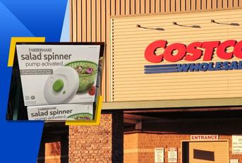 exciting costco deals for your home this april