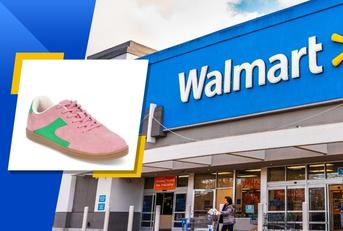 stylish walmart finds that look expensive but arent