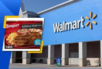 15 worst frozen meals at walmart that just arent worth it