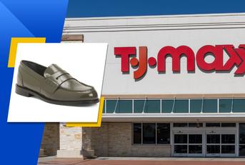 tj maxx arrivals that are worth every penny featured image