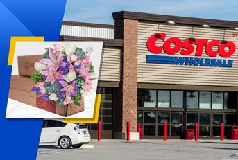 mothers day gifts at costco great prices for a great mom featured image