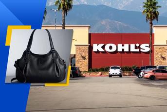12 Kohl&#x27;s Brand Products That Are Totally Worth Buying Featured Image 
