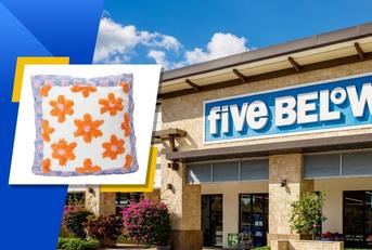 Never Buy These 15 Items Anywhere Else But Five Below Featured Image 