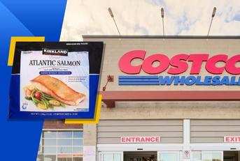 7 costco products you probably dont know are imported from canada