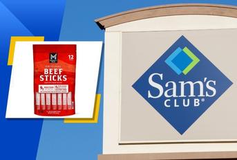 15 unbeatable deals on sams club deals members mark items this may