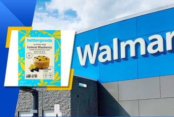 7 underrated walmart exclusive brands you should be buying but probably arent