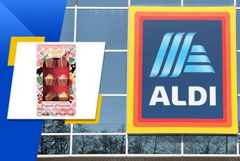 aldi snack deals this week featured image