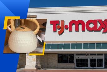 Things Retirees Should Only Buy at TJ Maxx featured image
