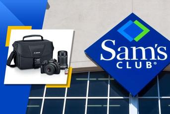 inspired sams club buys if youve got wiggle room