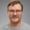 Josh Koebert