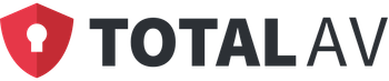 TotalAV logo