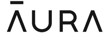 Aura logo