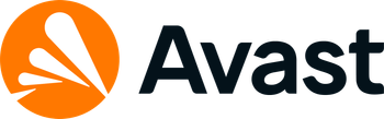 Avast logo