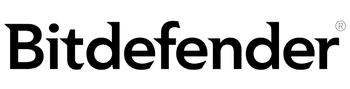 Bitdefender logo