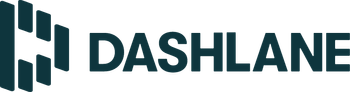 Dashlane logo
