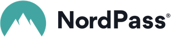 NordPass logo