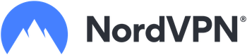 ThreatProtection by NordVPN logo