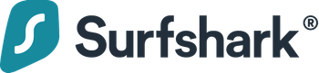 Surfshark logo