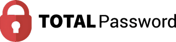 TotalPassword logo