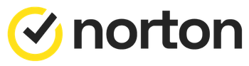 Norton logo