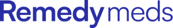 Remedy Meds logo