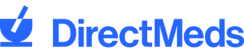 Direct Meds logo