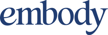 Embody logo