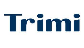Trimi logo