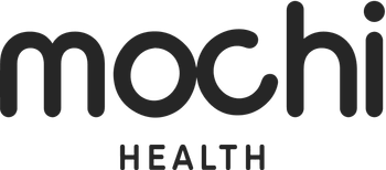 Mochi Health logo