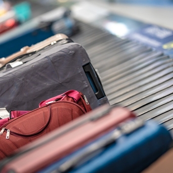 Does Jetblue Include a Checked Bag: Essential Travel Info Revealed