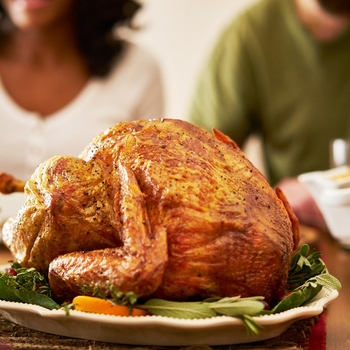 まとめ購入確認用1200■ THANKSGIVING LIVE 2010 The Cheapest Grocery Stores for Thanksgiving [Study] | FinanceBuzz