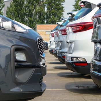Cars Requiring Least Maintenance: Top Reliable Picks