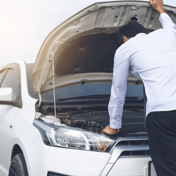 Does Car Insurance Cover Mechanical Problems? Essential Facts Revealed