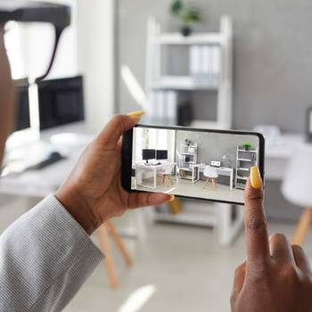 7 Best Places to Sell Used Furniture for Cash 2025 FinanceBuzz
