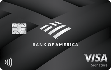 Bank of <span class='whitespace-nowrap'>America<sup>®</sup></span> Premium <span class='whitespace-nowrap'>Rewards<sup>®</sup></span> credit card
